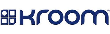 Kroom