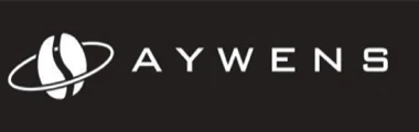 Aywens