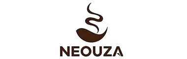 Neouza