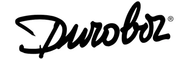 Durobor