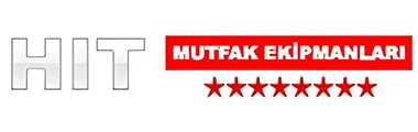 Hit Mutfak
