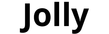 Jolly
