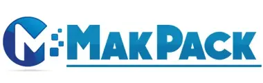 MakPack