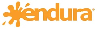 Endura