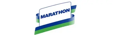 Marathon