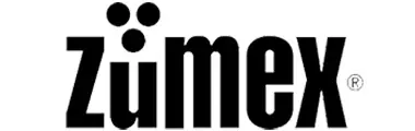 Zumex