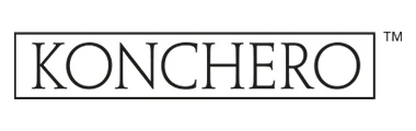 Konchero