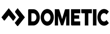 Dometic