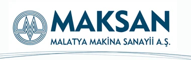 Maksan