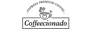 Coffeecionado