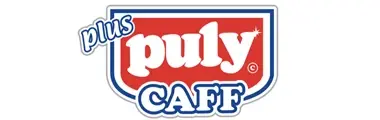 Puly Caff