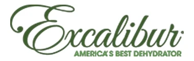 Excalibur