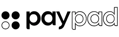 PayPad