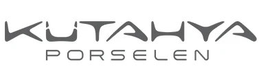 Kütahya Porselen