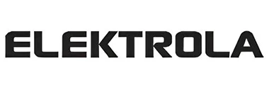 Elektrola