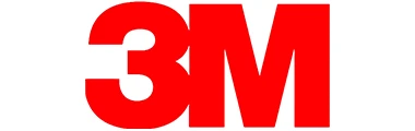 3M