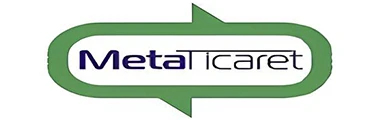 Metapack