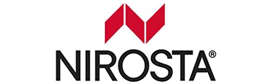 Nirosta