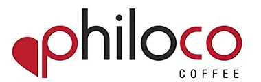 Coffee Philoco