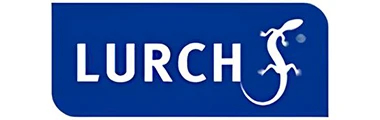 Lurch