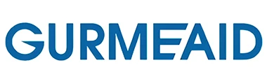 Gurmeaid