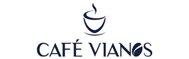 Cafe Vianos