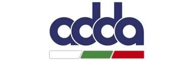 Adda