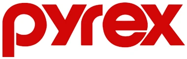 Pyrex