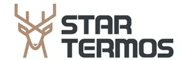 Star Termos