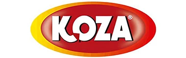 Koza
