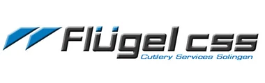 Flügel Solingen