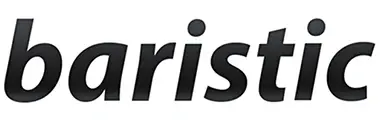 Baristic
