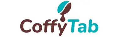 CoffyTab