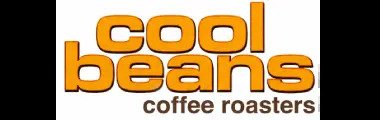 Cool Beans