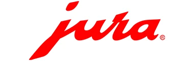 Jura