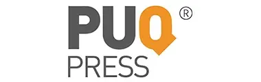 Puqpress