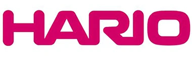Hario