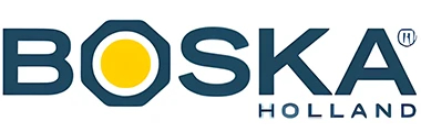 Boska