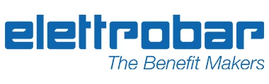 Elettrobar