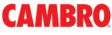 Cambro