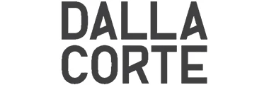 Dalla Corte