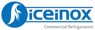 Iceinox