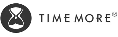 Timemore