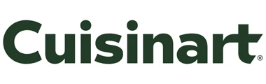Cuisinart