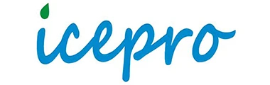 Icepro