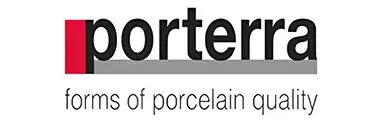 Porterra