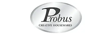 Probus