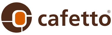 Cafetto