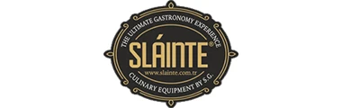 Slainte