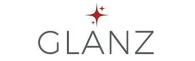 Glanz